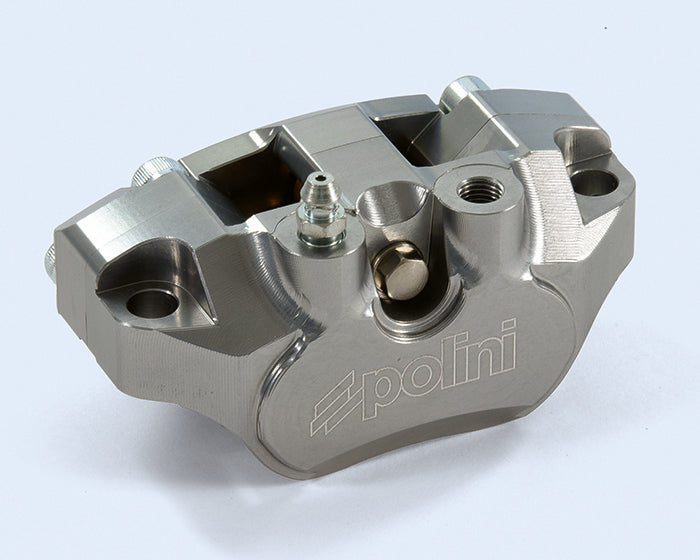 Polini Pinza Freno Polini Int.84 - codice 178.0001