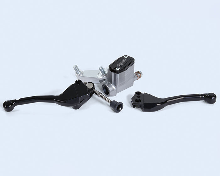 Polini Pompa Freno Vespa Special - codice 178.0104