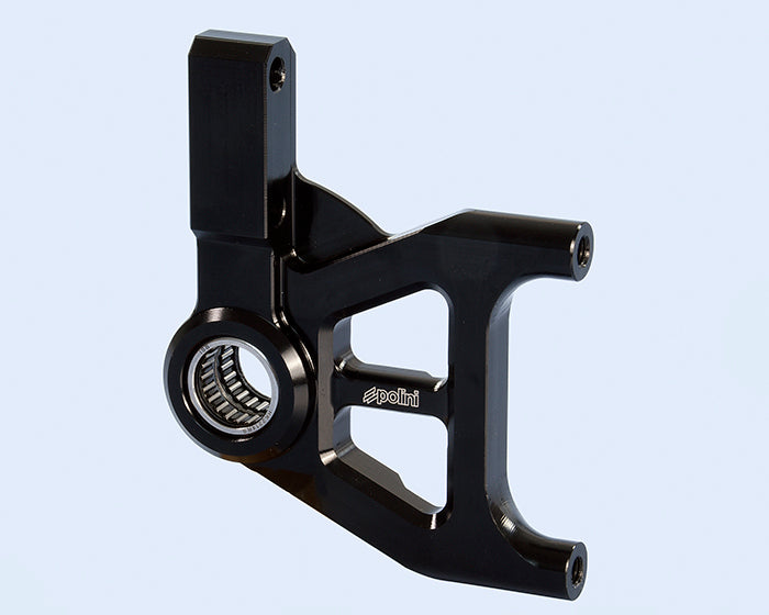 Polini Supporto Radiale Piaggio Interasse 84mm - codice 178.0201