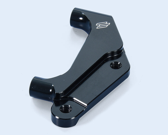 Polini Staffa Radiale Vespa Gts/runner - codice 178.0202