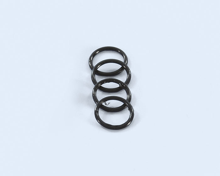 Polini Kit Or Per Raccordo Freno M8X1 - codice 178.1003