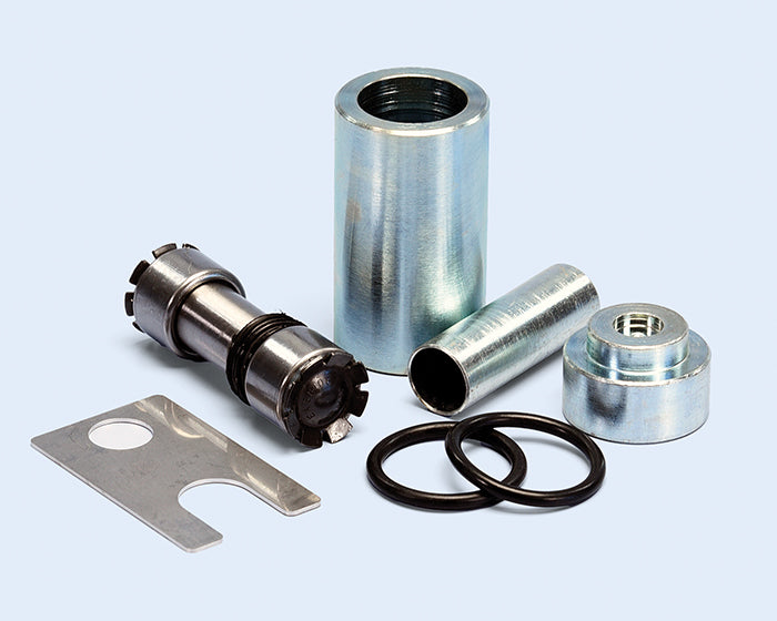 Polini Kit Revisione Braccio Oscillante Forcella Piaggio Originale - codice 178.3504
