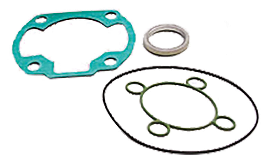 Serie guarnizioni Malossi Mbk Nitro APRILIA BENELLI BETA ITALJET MALAGUTI 118287