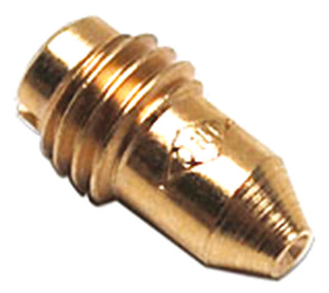 Getto minimo per carb. PHBG mis.38 C4 914881-038
