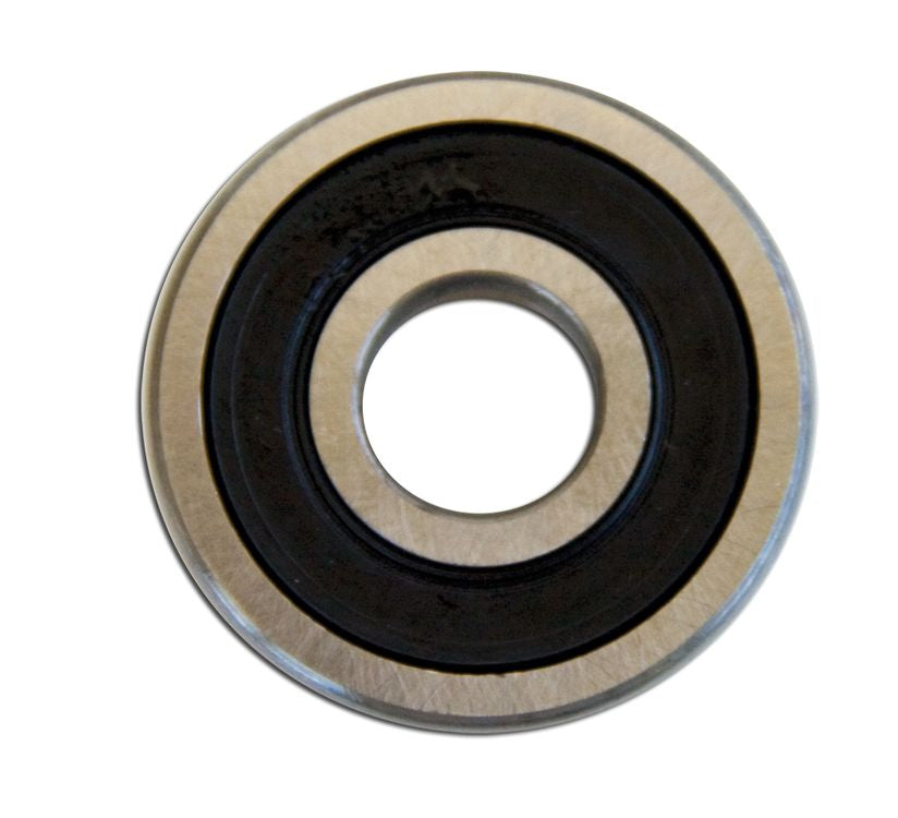 Cuscinetto ruota Koyo 6200 2RSI 10x30x9 C4 BA BE 116