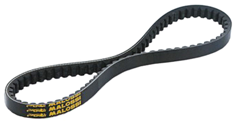 Special belt SH 125/150IE EU5/EU5+ ('20/'26) Malossi HONDA SH 150 6118987