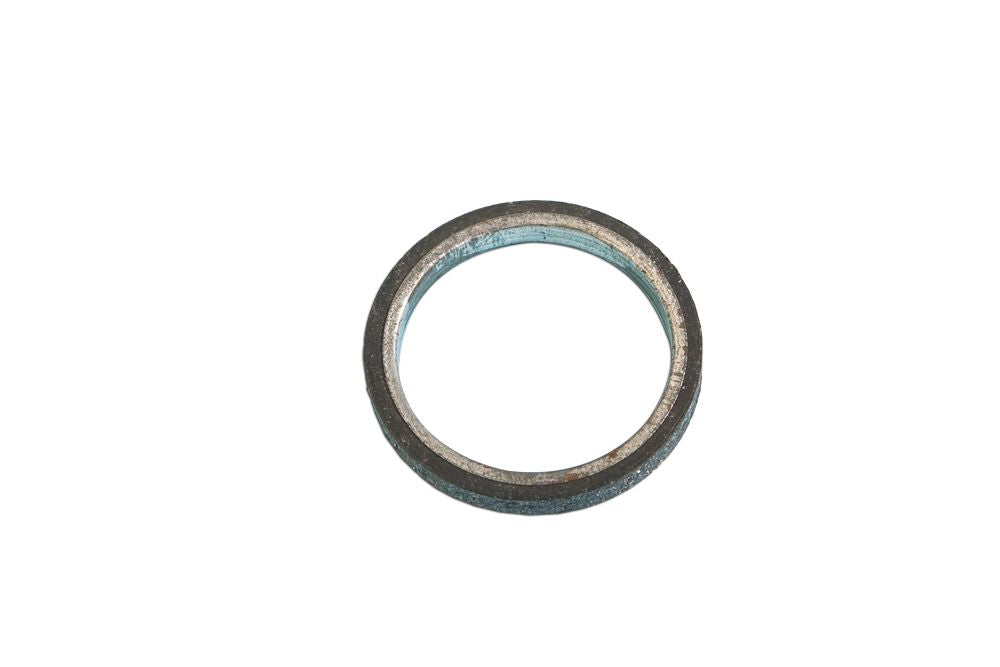 Guarnizione scarico C4 GR 016
