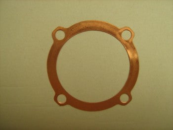 Guarnizione testa Fantic Trial 240-241-243 Fantic Motor 45047005750