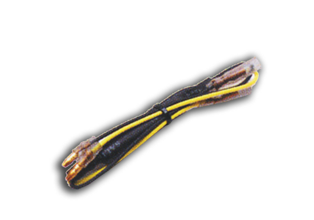 Resistenza x frecce a led 11W - 15 Ohms T4Tune 060029