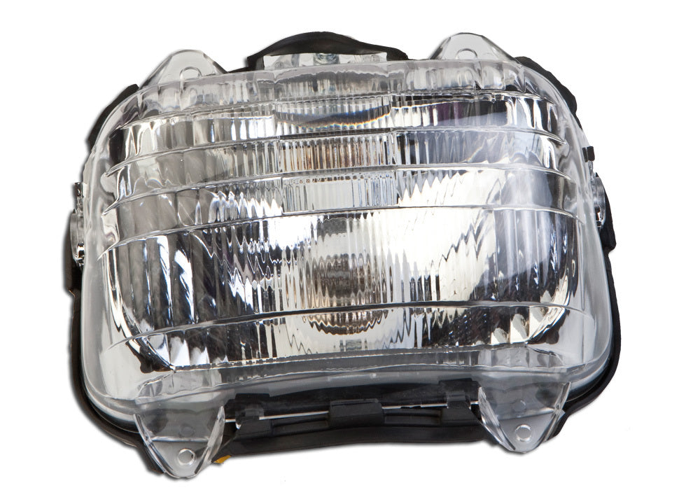 Faro ant. CE Peugeot Fox C4 FOX 50 1994-1998 400010