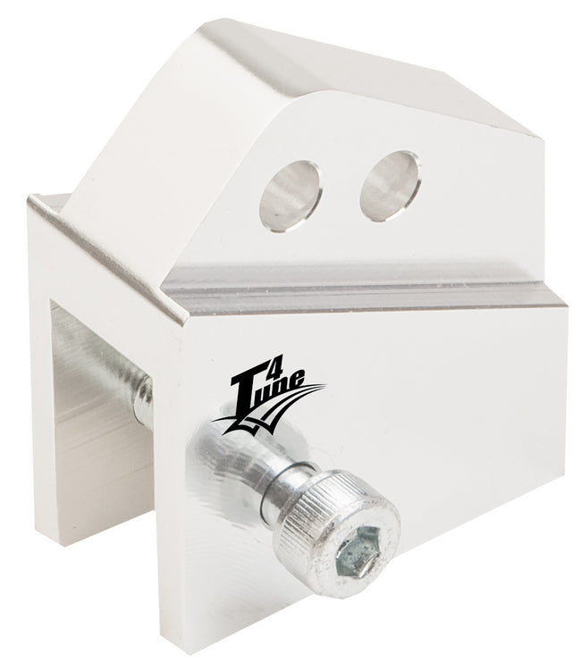 Rialzo amm. bianco Speedfight, Trekker T4Tune PEUGEOT NEW VIVACITY 50 505535