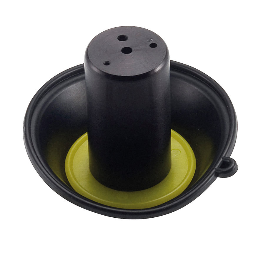 Membrana carb. Mot.152QMI 4T 125cc. C4 GY6 MOT 152 QMI 125 913060
