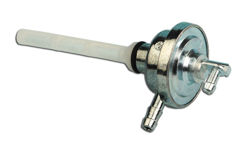 Rubinetto benzina Trekker, Typhoon, NRG C4 GILERA PEUGEOT PIAGGIO ICE 50 ROB 005