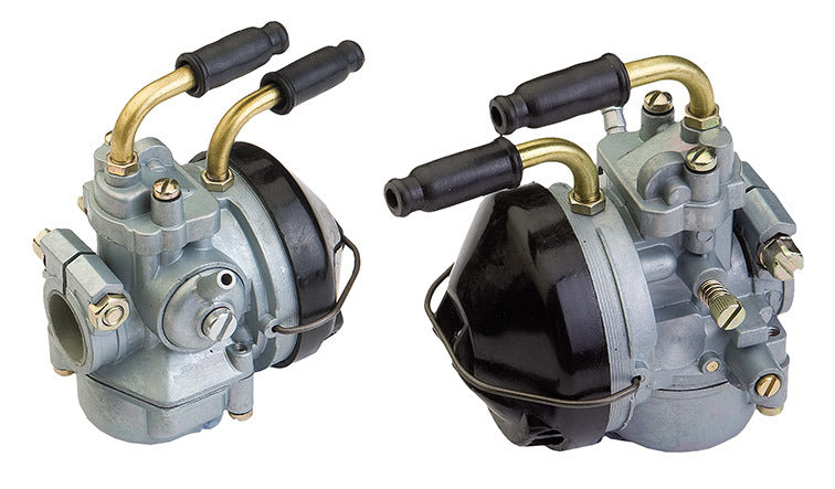 Carburatore SHA 15 15C C4 MBK PEUGEOT 51 AV 10 50 103 50 1986-1995 9.2045.0