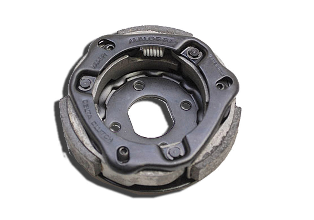 Delta Clutch Malossi Piaggio, Peugeot Ø 107 APRILIA BAOTIAN CAGIVA DERBI 527880