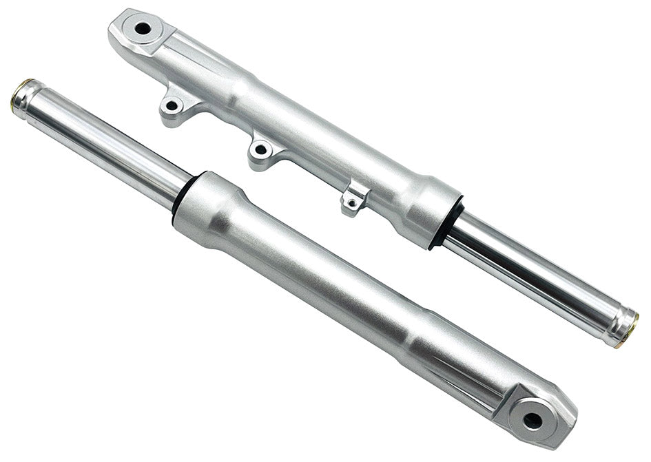 Tubi forcella Honda SH 125/150IE EU5 ('20/'23) T4Tune SH 150 2020-2023 154013
