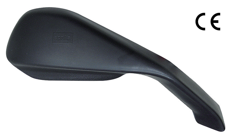 Retrovisore dx Aprilia RS4 50/125 C4 RS 125 RS4 125 2006-2019 2021-2023 292147