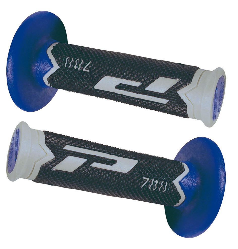 Manopole ProGrip