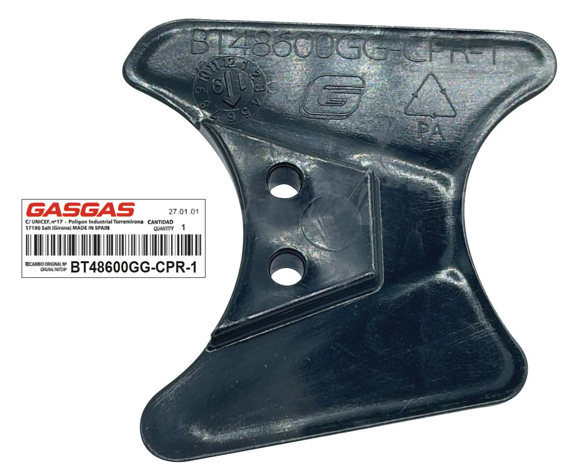 Copri pignone Gas Gas Txt GP 125/250/300 ('23/'24) GasGas 310224
