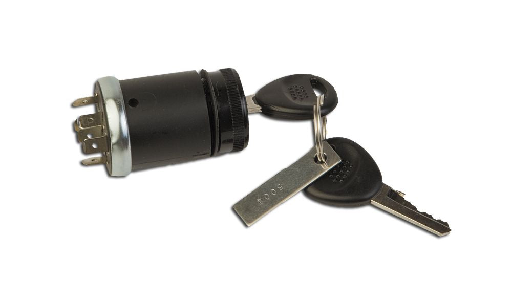 Serratura adatt. Pgt Xp6 T4Tune PEUGEOT RIEJU XP6 50 ENDURO 50 XR7 50 298016