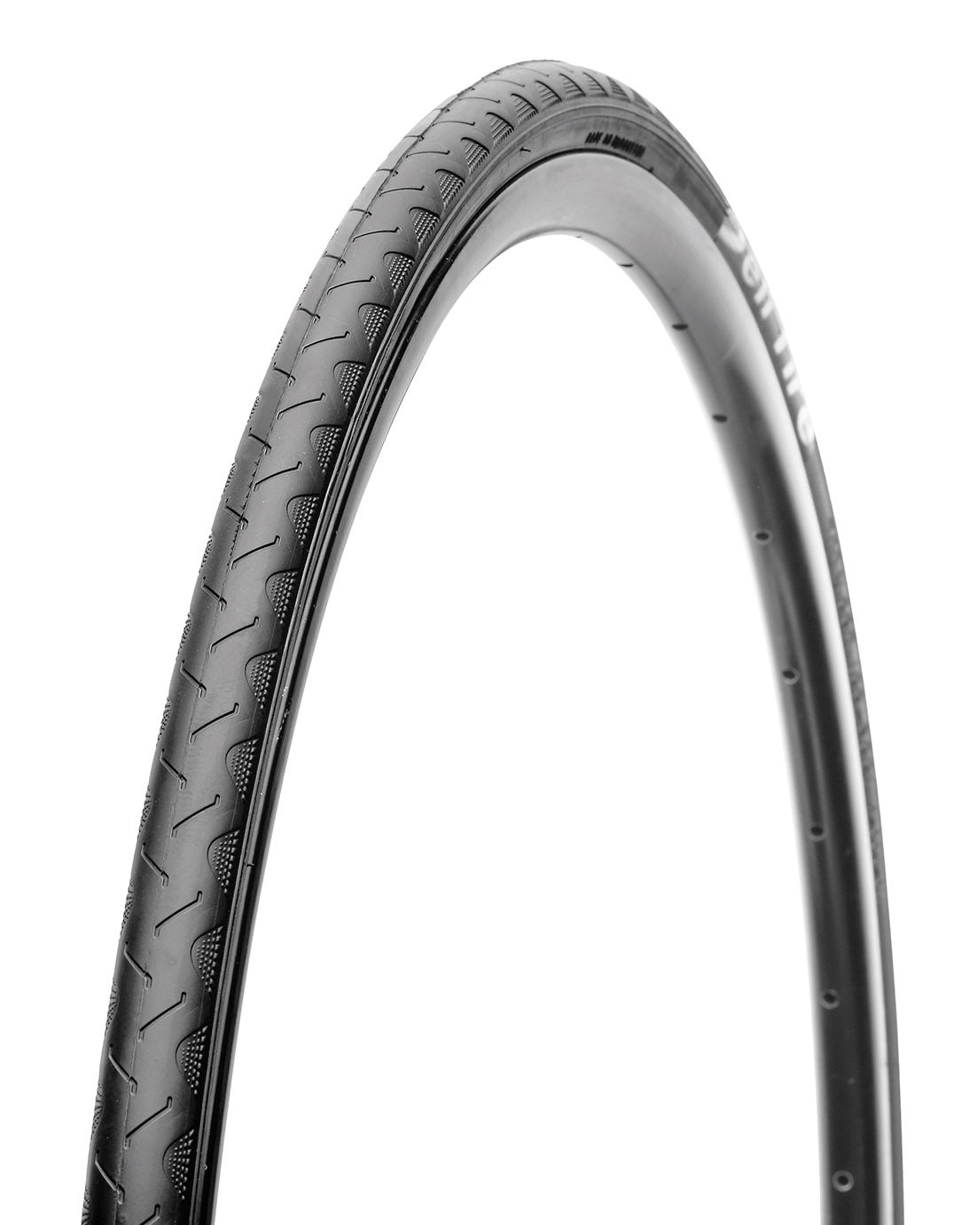 Pneumatico Deli Tire 700x25C S601 pieghevole 252021