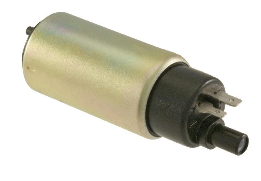 Pompa benzina X-Max 125/250, T-Max 500/530, MP3 ('12/'16) C4 MBK PIAGGIO 072004