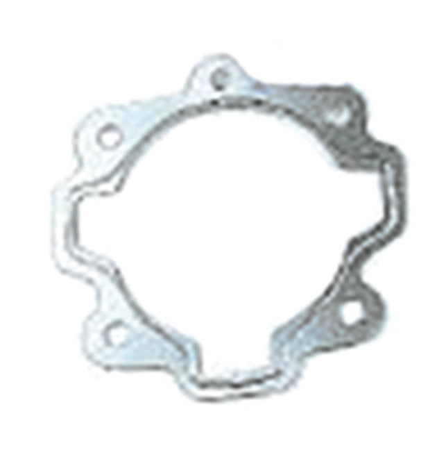 Guarnizione base Polini Ø 63 Vespa PX 125-150 LML STAR 125 COSA 1 125 2540003
