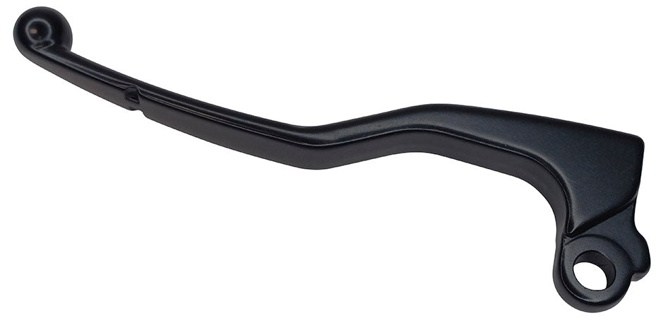 Leva frizione nera Beta, Derbi, Malaguti, Rieju, Valenti C4 APRILIA 341154N