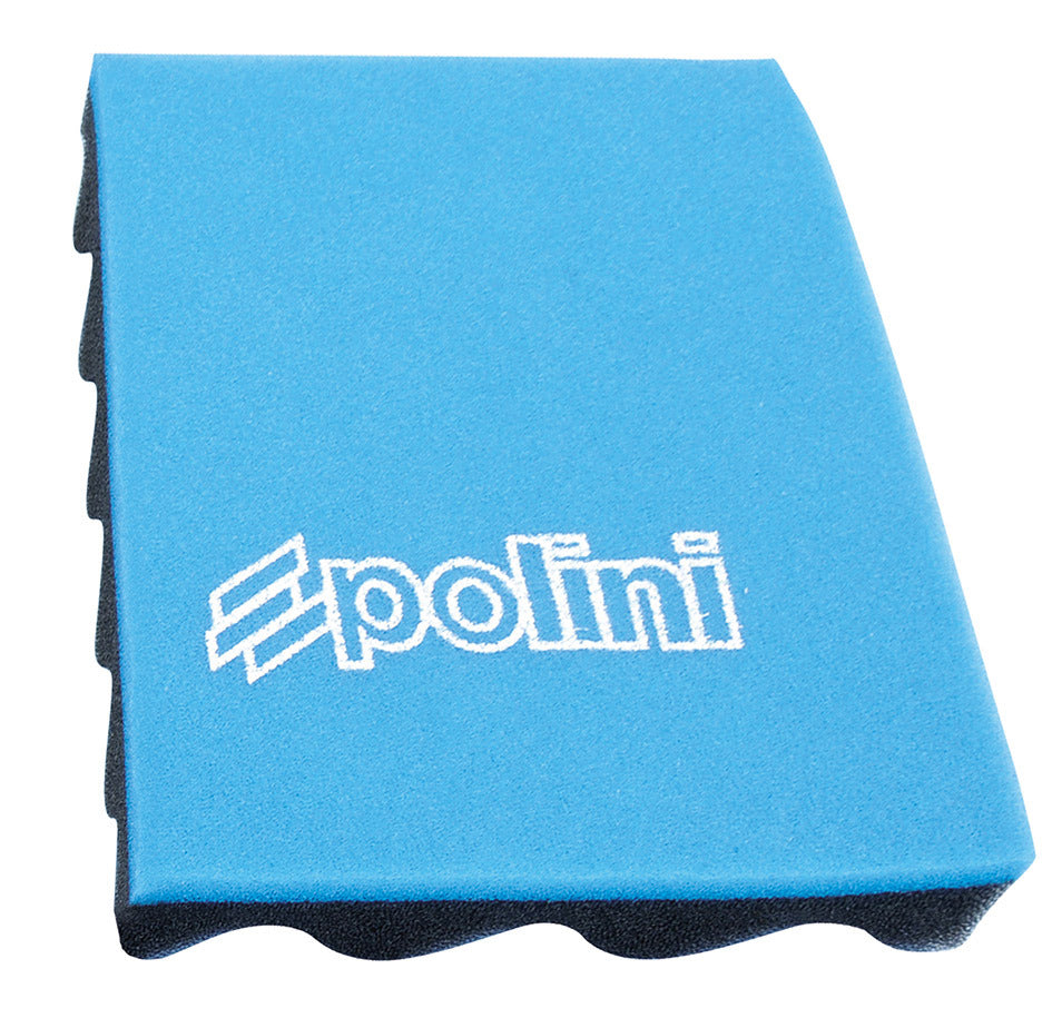 Filtro aria universale cm 20x30 Polini 2030157