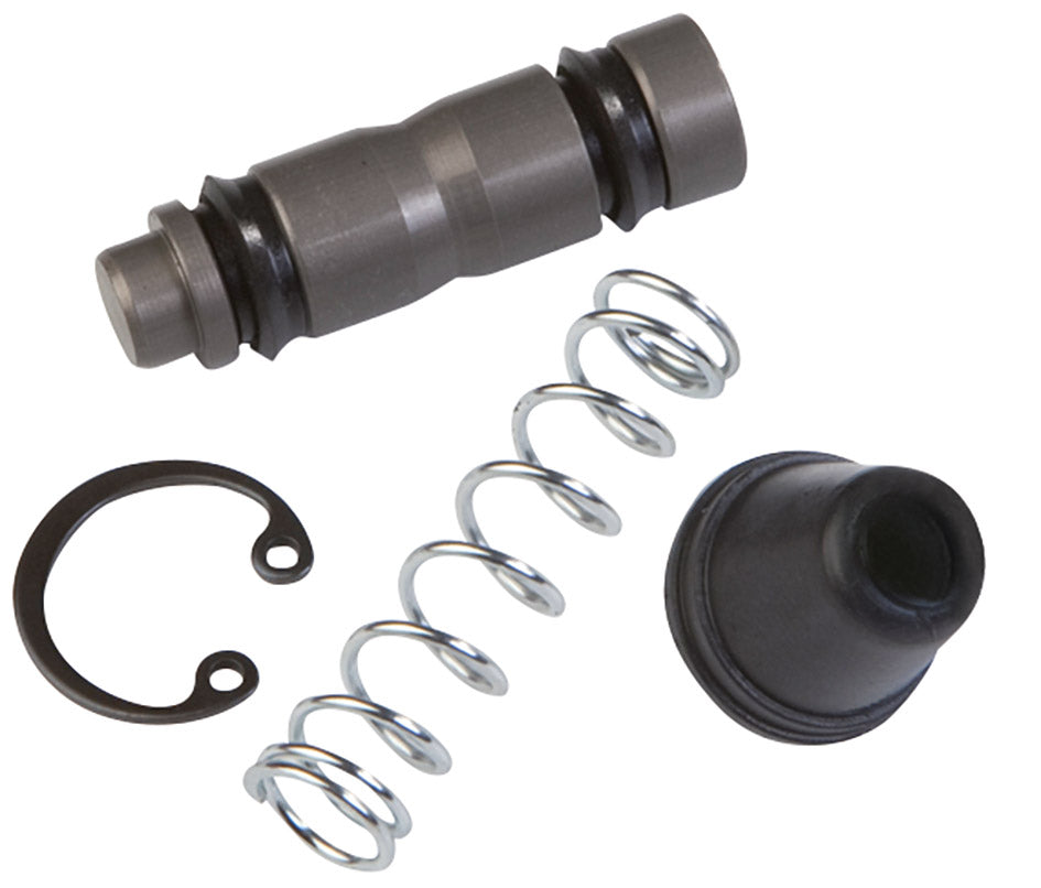 Kit revisione pompa Ø 12 Braktec DERBI SENDA 125 2004-2007 161.00.012
