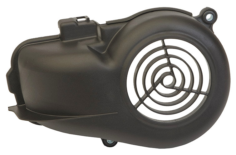 Copriventola Mbk Ovetto, Neo's nero T4Tune APRILIA ATALA BENELLI BETA KTM 083250