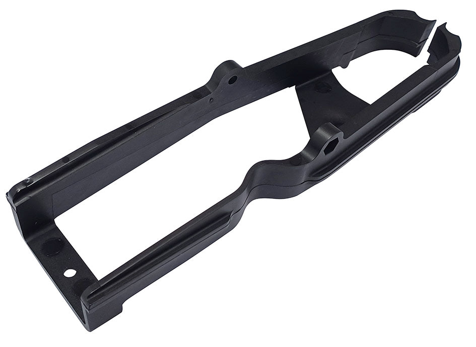 Pattino per catena Gas Gas Txt Racing 125/250/280/300 2023 SM Trial 017031