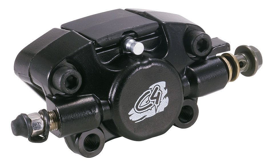 Pinza freno ant. Piaggio Liberty, Zip 50/125 C4 VESPA LIBERTY 50 ZIP 100 152055