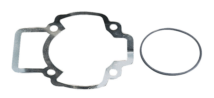 Serie guarn. Polini Ø 47 Piaggio Typhoon APRILIA DERBI GILERA ITALJET 2090389
