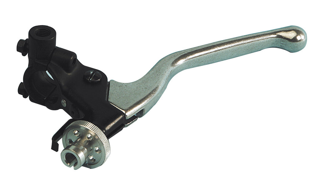 Portaleva SX Domino Senda 50 R/SM DRD Racing DERBI 2004-2005 3530.04