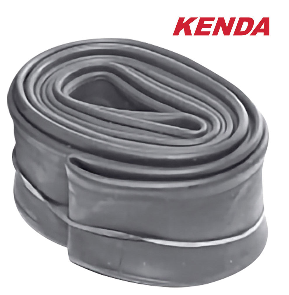 Camera d'aria Kenda 700x35/43C -A/V Schrader (100pz) 253119