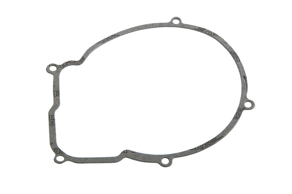 Guarn. coperchio lato volano Am6 C4 APRILIA BETA CPI FANTIC MOTOR S410130028003