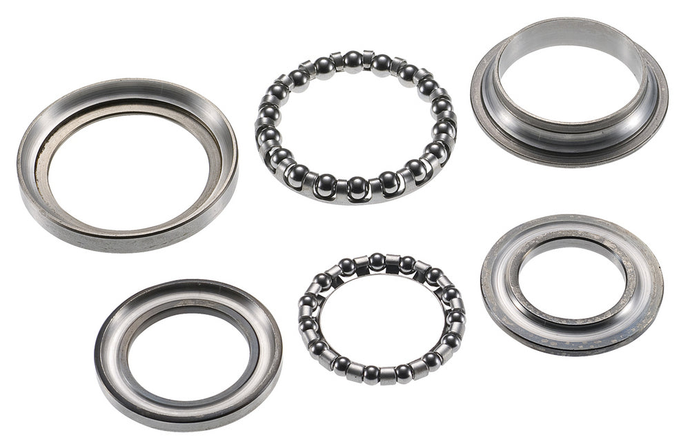 Serie sterzo X-City 125/250 ('08/'13), Versity 300 C4 MBK YAMAHA 153021