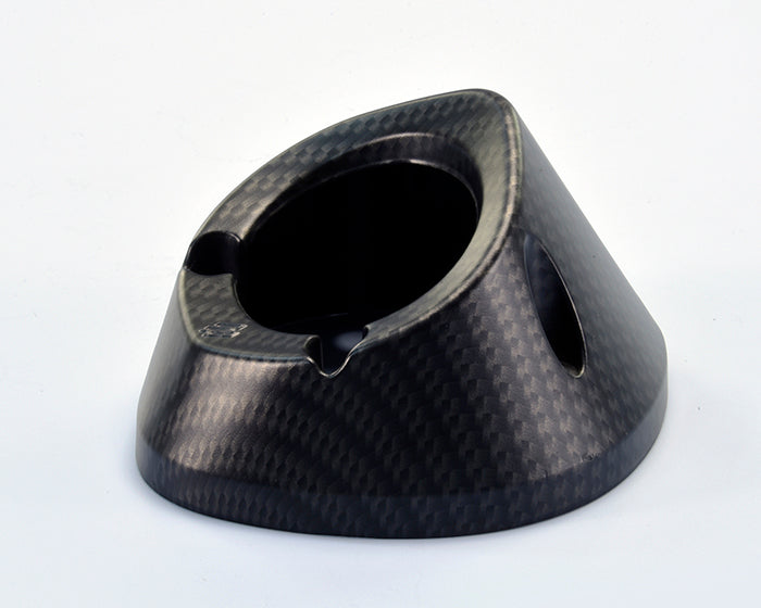 Polini Fondello Silenziatore 4T Conico - codice 197.0025
