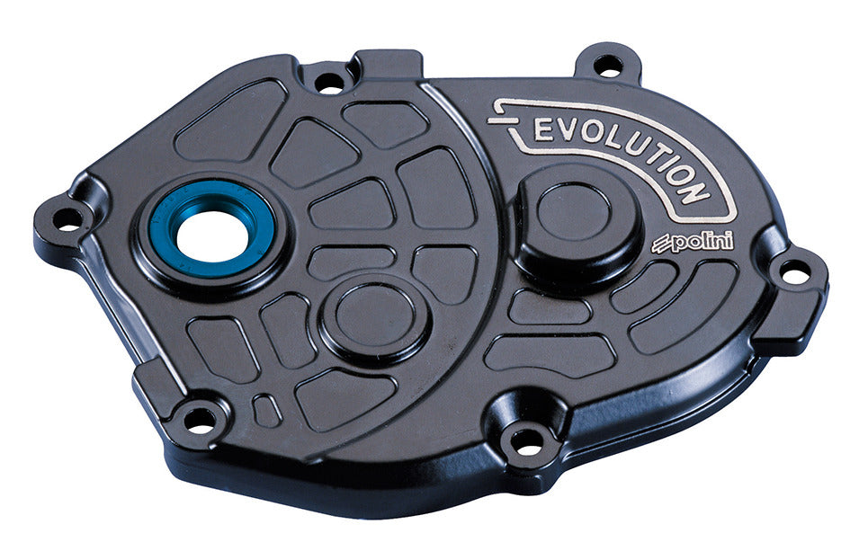 Cop. scatola ingranaggi Polini Booster, Nitro APRILIA ATALA BENELLI BETA 1700301