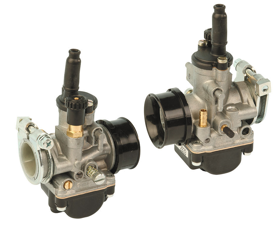 Carburatore Dell'Orto PHBG 21 CS 02633