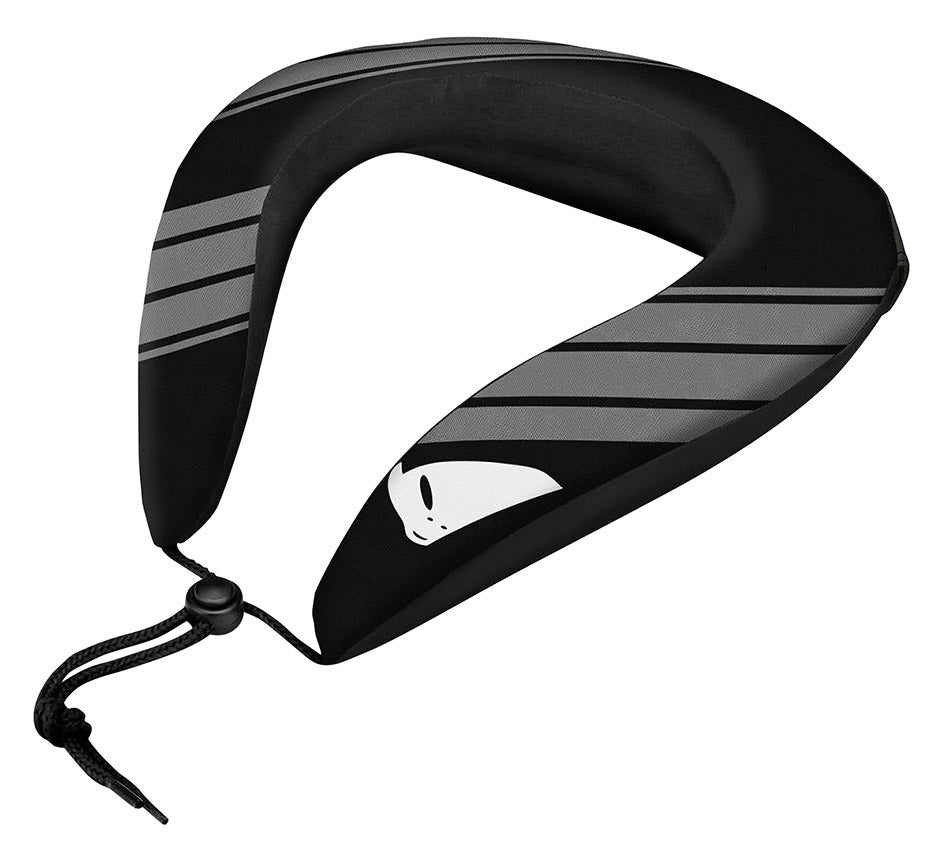 Supporto collo Ufo Plast Tanko Kid 502136