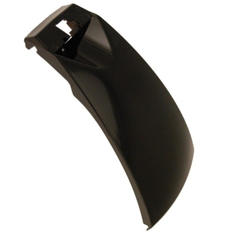 Sportello tappo serbatoio nero T-Max 500 ('08/'11) T4Tune YAMAHA 360028