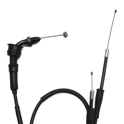 Trasmissione gas Aprilia Rs 50 C4 1992-2005 1357
