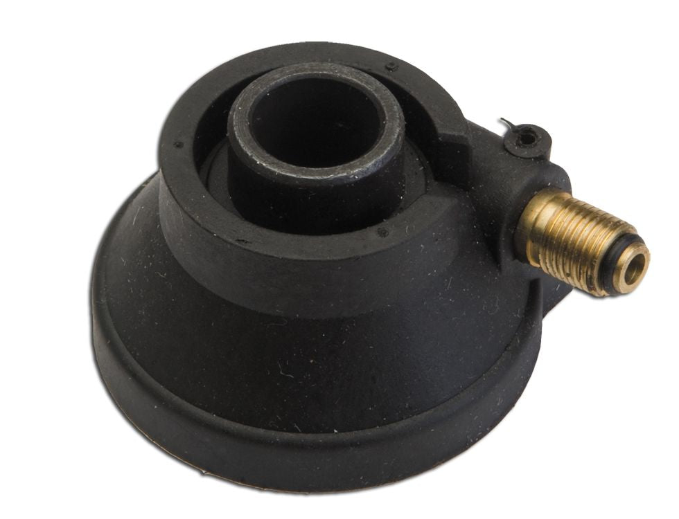 Rinvio Km Ludix freno a tamburo T4Tune PEUGEOT LUDIX 50 2004-2013 154203