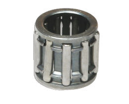 Gabbia a rulli Peugeot Ø 12x15x15 Polini BETA CPI RR ENDURO 50 BUXY 50 2800019