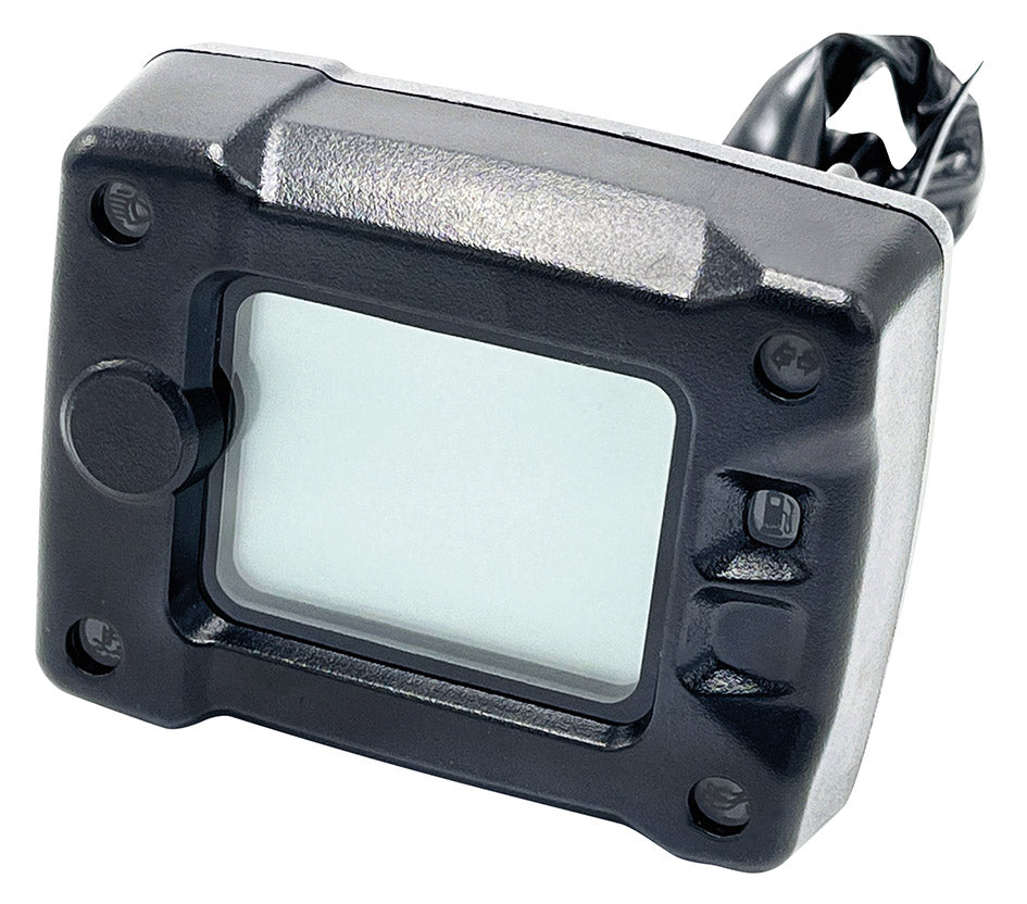 Tachimetro digitale Stunt Naked T4Tune MBK YAMAHA STUNT 50 SLIDER 50 154237