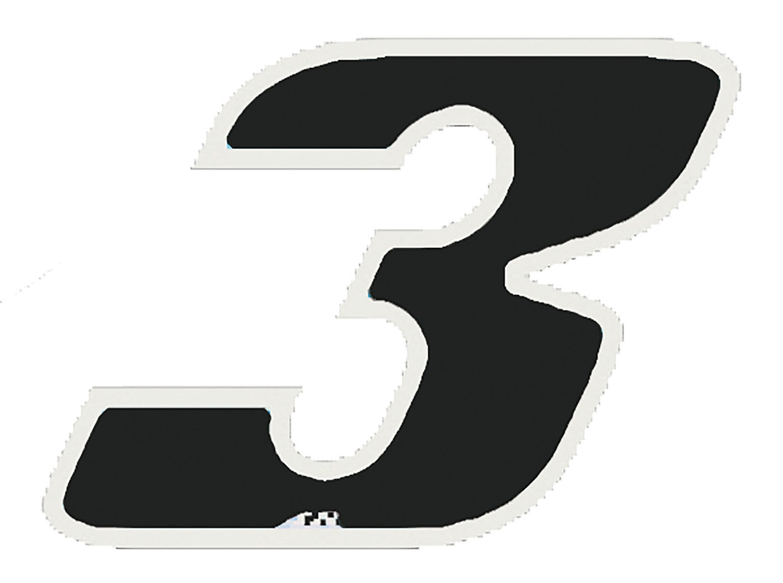 Numero