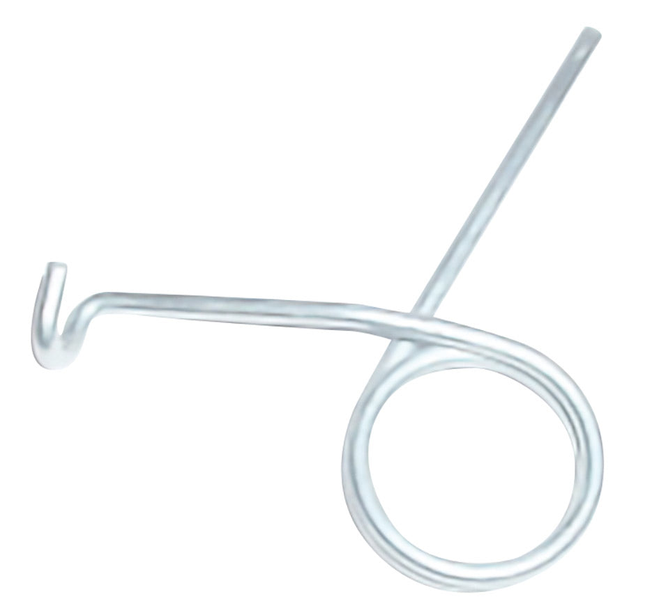 Molla tendicatena Gas Gas ('09/'18) SM Trial 003012