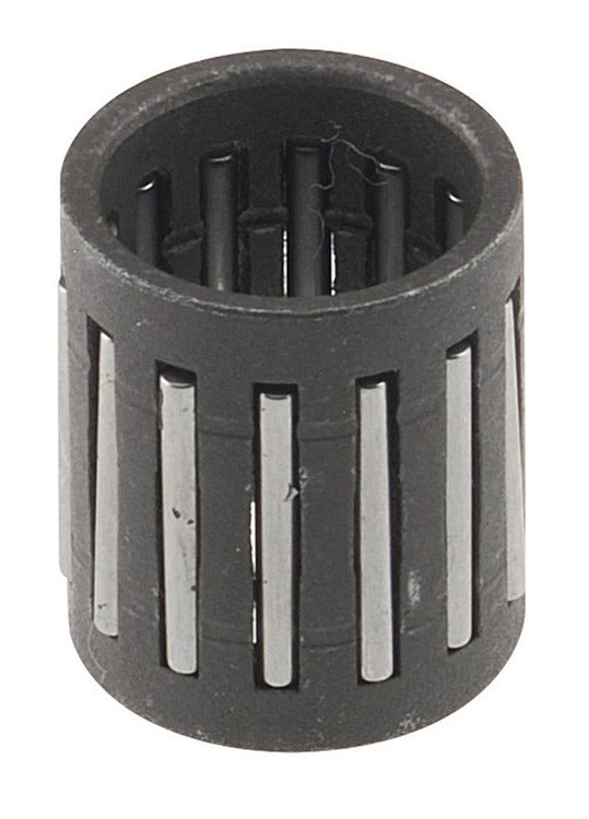 Gabbia a rulli liscia INA Ø 12x15x17,5 C4 PEUGEOT 103 50 083052